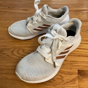 Adidas shoes